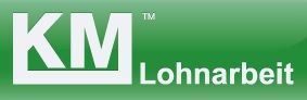 KM Lohnarbeit